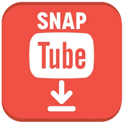 new snaptube guide android App screenshot 1